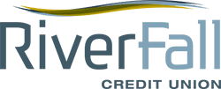 RiverFall Credit Union