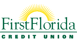 First Florida Credit Union