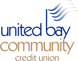 United Bay Community Credit Union