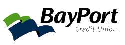 Bayport Credit Union