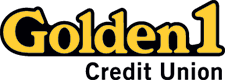 Golden 1 Credit Union