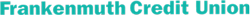 Frankenmuth Credit Union Mi Jumbo Cd Rates Soar