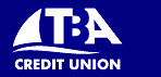 TBA Credit Union