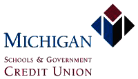 Michigan Schools And Government Credit Union