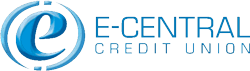 E-Central Credit Union