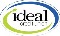 Ideal Credit Union