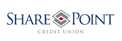 Sharepoint Credit Union