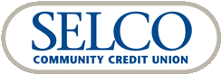 Selco Community Credit Union