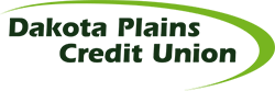 Dakota Plains Credit Union