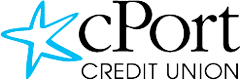 Cport Credit Union