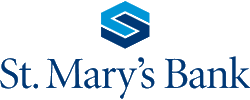 St. Mary's Bank