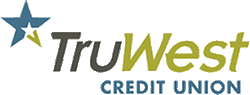TruWest Credit Union