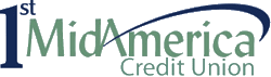 1st MidAmerica Credit Union