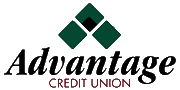 Advantage Credit Union (IA)