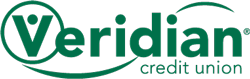 Veridian Credit Union