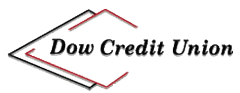Dow Great Western Credit Union