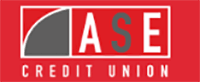 ASE Credit Union (AL)