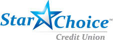 Star Choice Credit Union