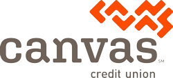Canvas Credit Union