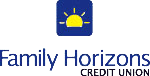 Family Horizons Credit Union
