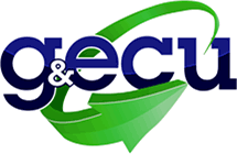 Gas And Electric Credit Union