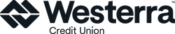 Westerra Credit Union