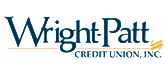 Wright-Patt Credit Union