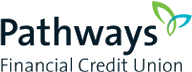 Pathways Financial Credit Union