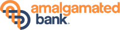 Amalgamated Bank