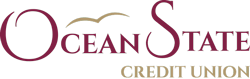 Ocean State Credit Union