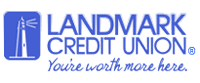 Landmark Credit Union (WI)