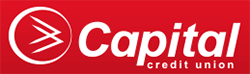 Capital Credit Union (WI)