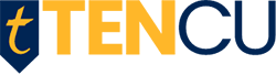 TEN Credit Union
