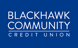 Blackhawk Community Credit Union