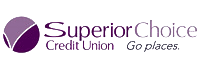 Superior Choice Credit Union