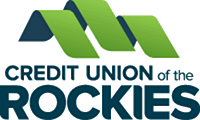 Credit Union Of The Rockies