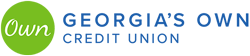 Georgia's Own Credit Union
