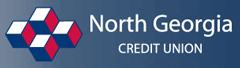 North Georgia Credit Union