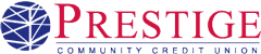 Prestige Community Credit Union