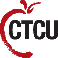 Cooperative Teachers Credit Union