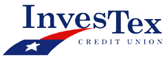 InvesTex Credit Union