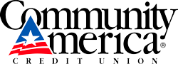 CommunityAmerica Credit Union