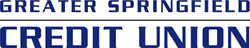 Greater Springfield Credit Union