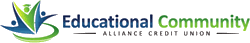 Educational Community Alliance Credit Union