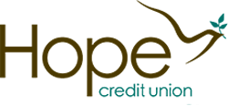 Hope Federal Credit Union