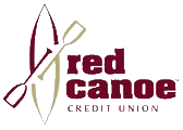 Red Canoe Credit Union
