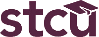 STCU