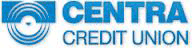 Centra Credit Union