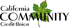 California Community Credit Union