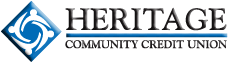 Heritage Community Credit Union